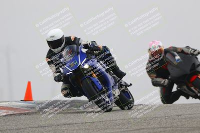 media/Nov-29-2025-TrackDaz (Sat) [[10ae2d9bce]]/B Group/Session 2 (Grapevine)/